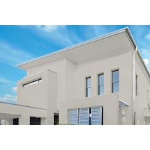 Jotun Snedrape 1926 Dış Cephe Jotashield Tex Ultra Serisi