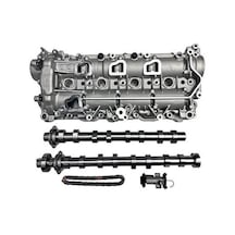 Mga 60402 Eksantrik Komple Opel Astra L Combo E Grandland Vivaro C Zafira Life 208 301 308 3008 5008 508 Rifter C3 Elysee C5 Aircross C4 Cactus C4 Pc Berlingo 15 Dizel Dv5r 8mm 9828655380 Diğer