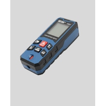 Zengemtx Daflong Metre