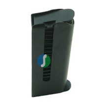 Mec-gar Witness/tanfoglio 17rdw Afc Tabanca Şarjörü