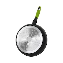 20cm Tava-yeşil