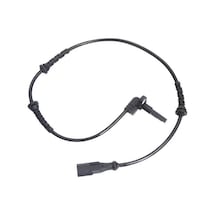 Abs Sensoro Sol Arka Kango Iı-ııı 8200441403