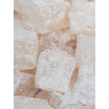 Tariş Sade Türk Lokumu 1 KG
