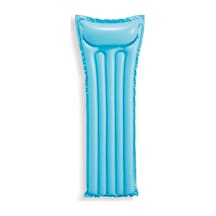 Intex Intex 59703 Şişme Yüzme Yatağı 241007180 Açık Mavi