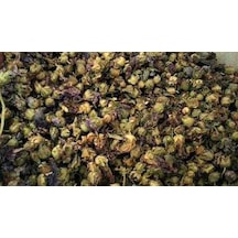 Kurutulmuş Hatmi Çiçeği 1 Kg