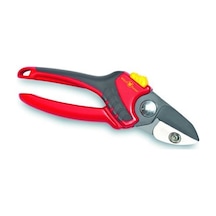 Wolf-Garten Rs 2500 Budama Makası