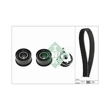 Opel Vectra A Triger Seti 2.0 1994-1995 Ina 530035810