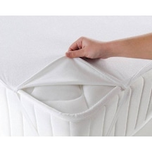 Sıvı Geçirmez Alez 160x200
