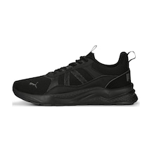 Puma - Anzarun 2.0 Ayakkabı Çok Renkli