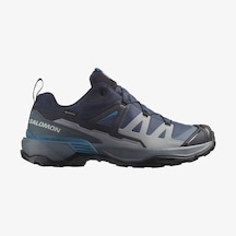 Salomon X Ultra 360 Gore-tex Erkek Outdoor Ayakkabı L47860400 L47860400 Lac Lacivert Salomon X Ultra 360 Gore-tex Erkek Outdoor Ayakkabı L47860400 L47860400 Lac Lacivert