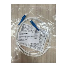 Lc-lc 5mt Sm Dx Patch Cord
