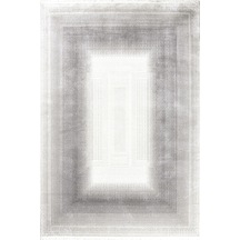 Gri