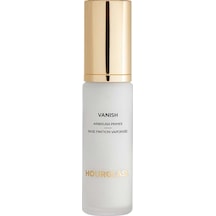 Hourglass Vanish Airbrush Primer 30 Ml