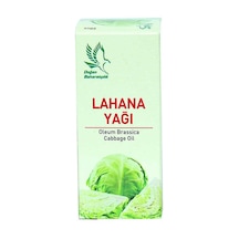 Lahana Yağı 20 Cc 1 G