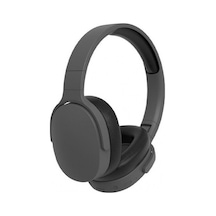 Ally P2961 Kulaküstü Kablosuz Bluetooth Kulaklık