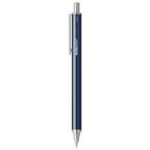 Scrikss Onyx Versatil Kalem 0,7 Yeşil