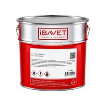 13 KG