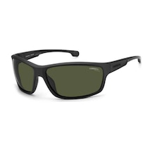 Carrera Ducati Carduc 002/s - 00368uc - 68 Erkek Güneş Gözlüğü 716736711157 Siyah