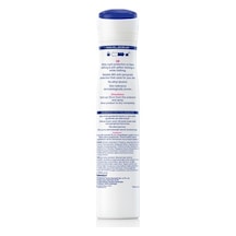 Kadın Deodorant 200ml 48 Saat Koruma Ve Ferahlık