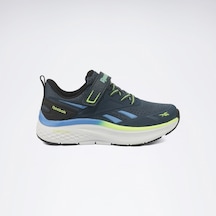 Reebok 6m Prime Walk Ultra Kds I Çocuk Koşu Ayakkabısı 102156472 İndigo