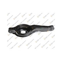 Salıncak Arka Alt Ford Focus 2011 Stw 1719027-1743421-1785675-1882884-1931562