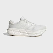 Adidas Ih9824 Questar 4 W Kadın Yürüyüş Koşu Ayakkabısı Beyaz