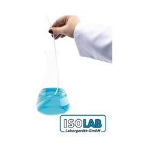 Isolab Manyetik Balık Tutucu - Esnek Saplı - 330 Mm