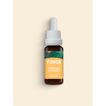 Ravla Propolisli Zeytinyağ - 20ml