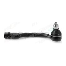 Rot Başı Diş Sağ Hyundai Accent Era 1.4l 1.6l Benzinli 1.5l Crdi 2006-2010 Kıa Rıo 1.4l Benzinli 1.5l Crdi 2005-2011 67786433
