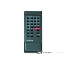 Kt Contec-elekta M50560-001p Tv Kumanda-69092