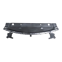 Renault Laguna 02/05 Ön Tampon Alt Muhafaza Plastığı Ön Tampon Altı