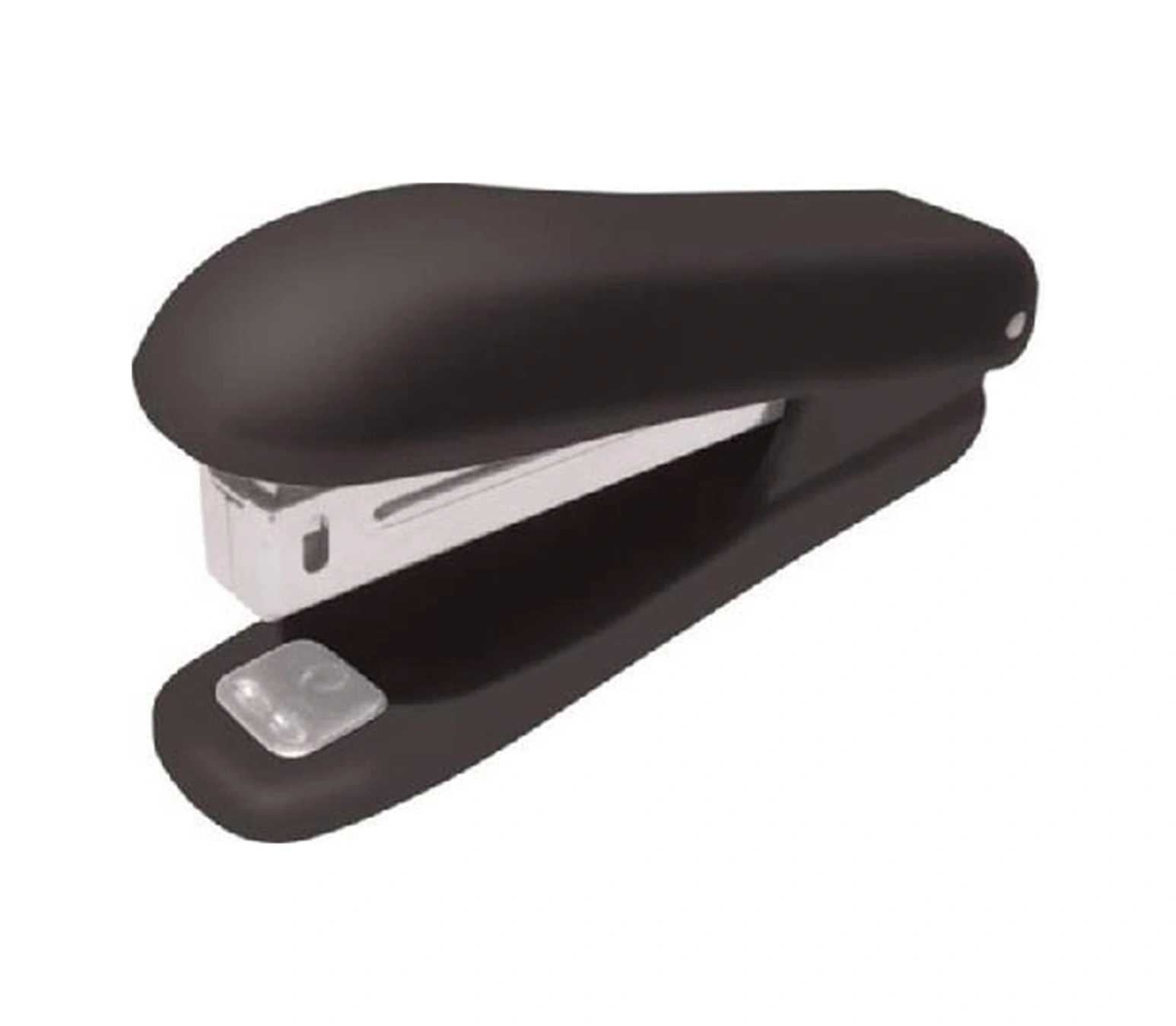 Gipta F0546 Zımba Makinesi No:10