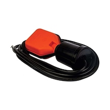 Furnas Pvc Seviye Flatörü - 10 Metre - F-ft-1000