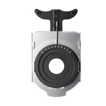 Yongnuo Spl100-gl Iris Diyafram Spl100 Uyumlu