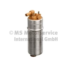 Yakıt Pompası M54 N62 Bmw E65 E66 E67 16116759830
