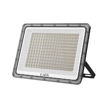 Cata Ct 4663 Led Projektör 200w 6400k Beyaz Işık