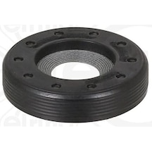Elring 299.640 Krank Keçe 15x32 7 Volkswagen Golf-jetta-a3 2010-2016