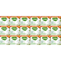 Molped Pure&soft Hijyenik Ped Normal 828 18pk 46 Adet Mega Pk