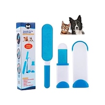Kedi Tüy Toplama Aparatı