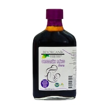 Beyorganik Organik Miks Anne 260 G Diğer