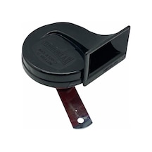 12v Dadat Korna 480 Hz Tek Fişli Adet