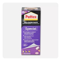 Pattex Special 200 Gr. Kağıt Yapıştırıcı