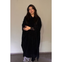 Siyah