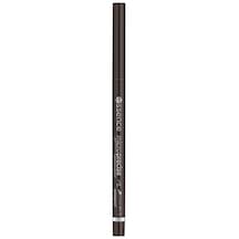 Essence Mikro Hassas Kaş Kalemi 05 Çok Renkli