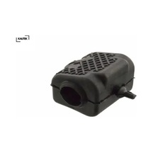 Viraj Demir Lastiği 20mm 208 12 19 C3 09 16 C4 14 Ds3 09 15 Kautek 5081.p3