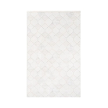 Seyran Halı Sahra 15501 Gri Akrilik Makine Halısı