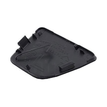 Toyota Rav4 Ön Tampon Çeki Kapak 2010-2012 5328642932 2.0, 2.2