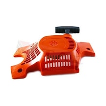 Starter Yan Kapak Husqvarna 136/137/142