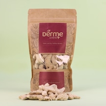 DermeOnline Zencefil Kök 200 G