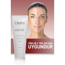 Cilt Beyazlatıcı Whitening Leke Kremi, 50 Ml